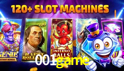 001game,001game.com