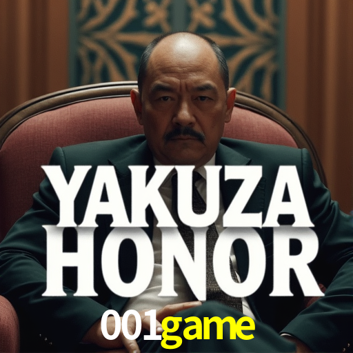 Premium Interface 001game
