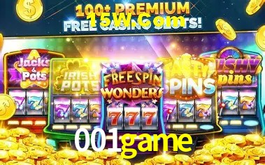 001game.com