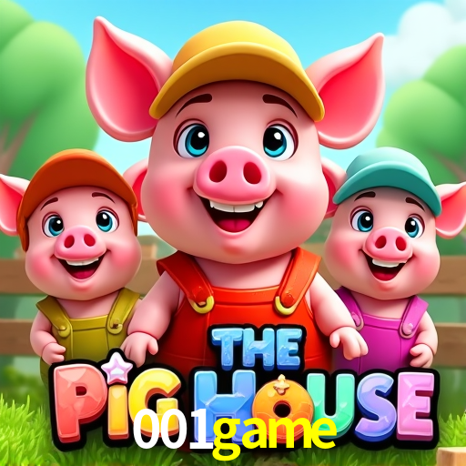 Descubra o Programa VIP da 001game: Vantagens Exclusivas para Jogadores