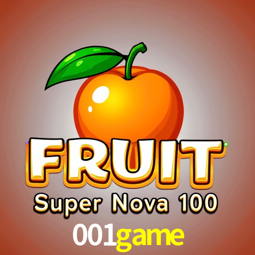 Bônus de Boas-vindas 001game