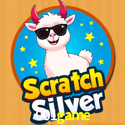 Casino VIP 001game