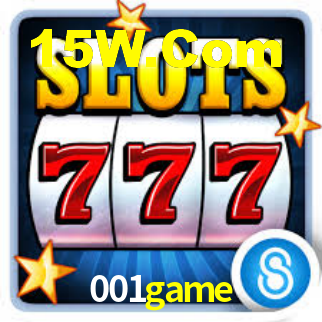 001game,001game.com