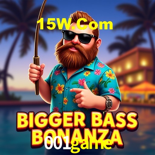 Casino Ao Vivo 001game